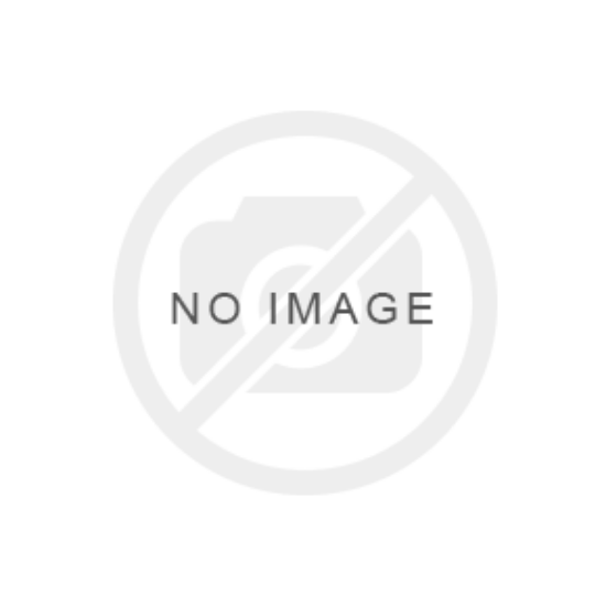 Picture of Main Color Image